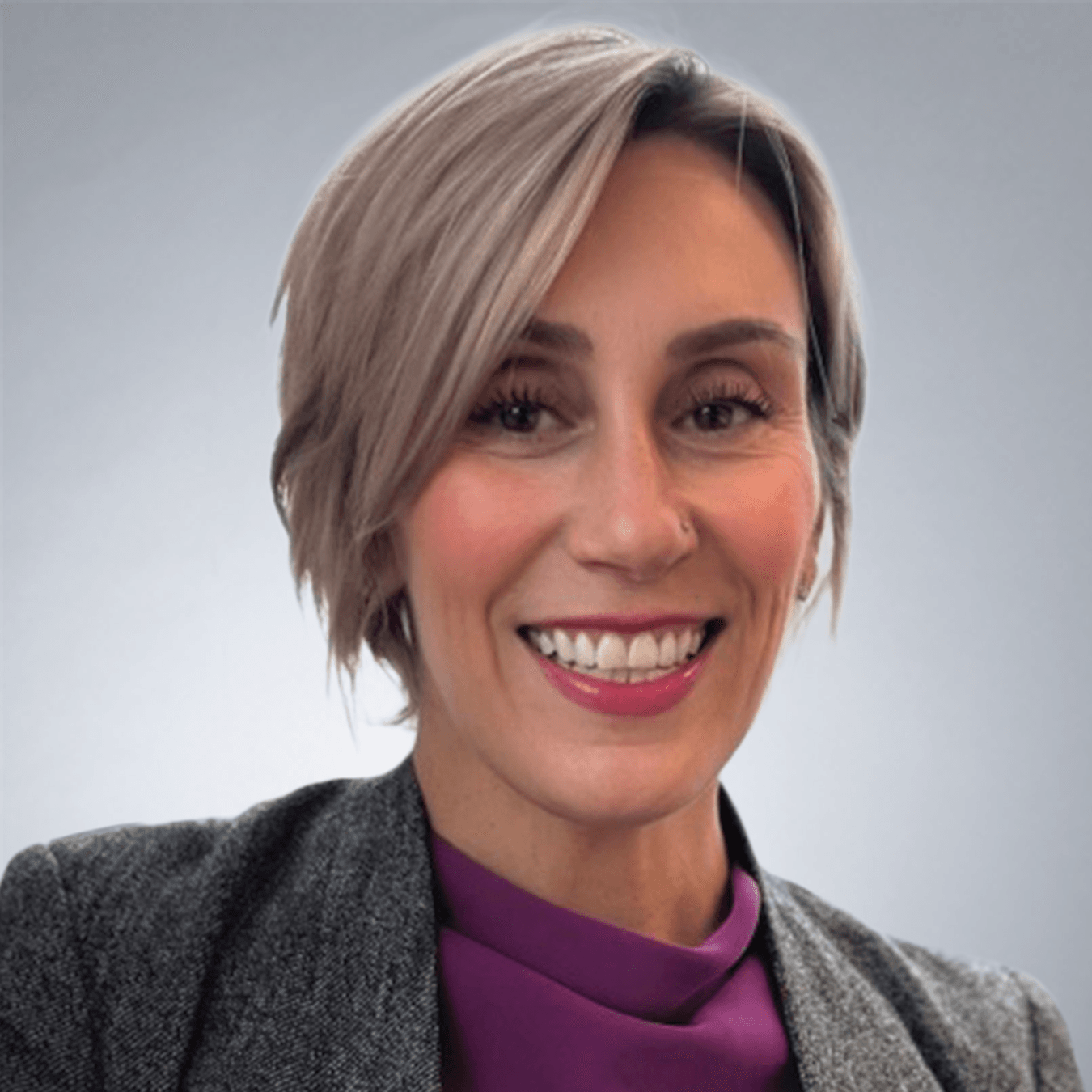 photo: Michelle Squires