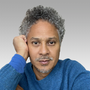 photo: Nation Cheong