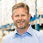 photo: Neil Hetherington