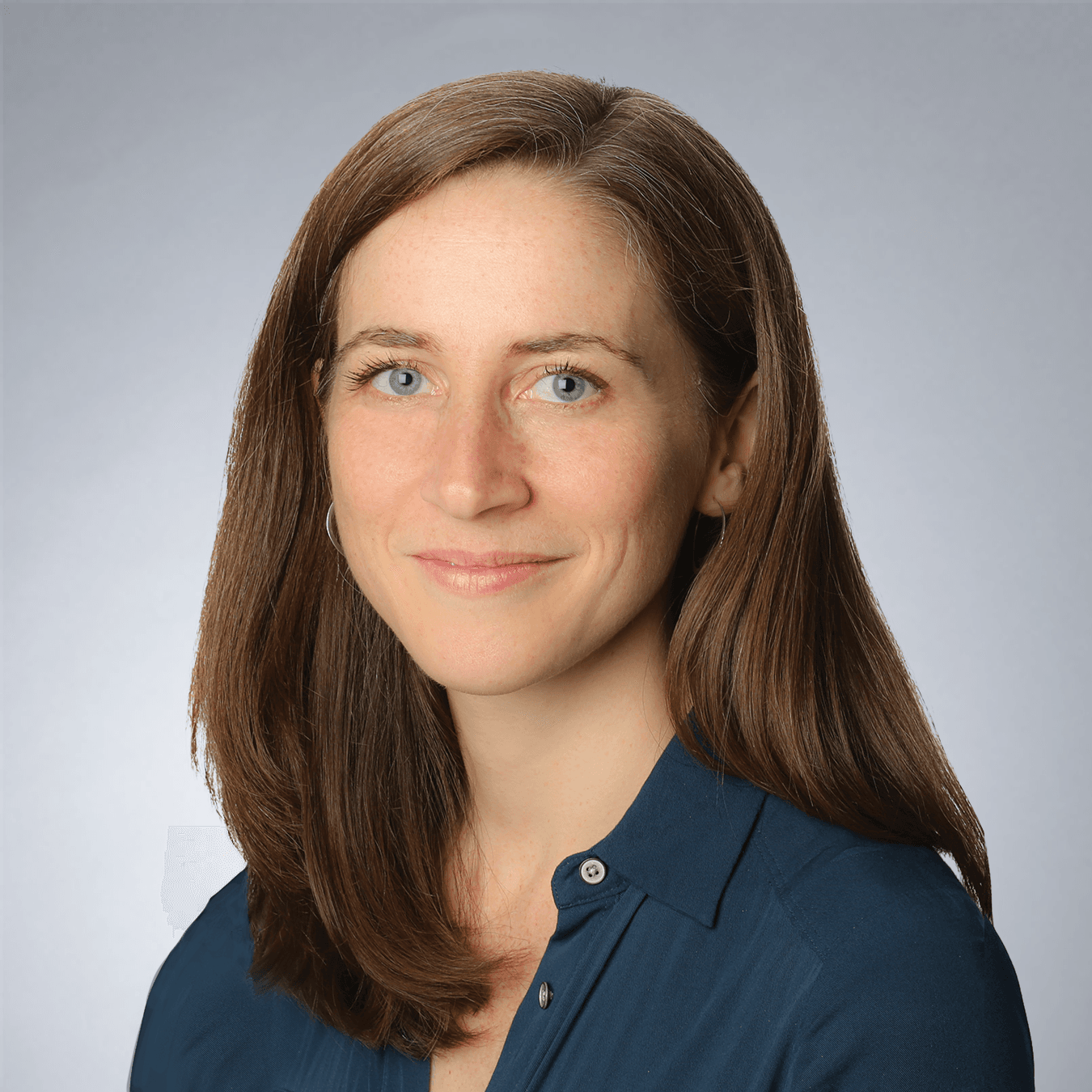 photo: Vanessa Redditt