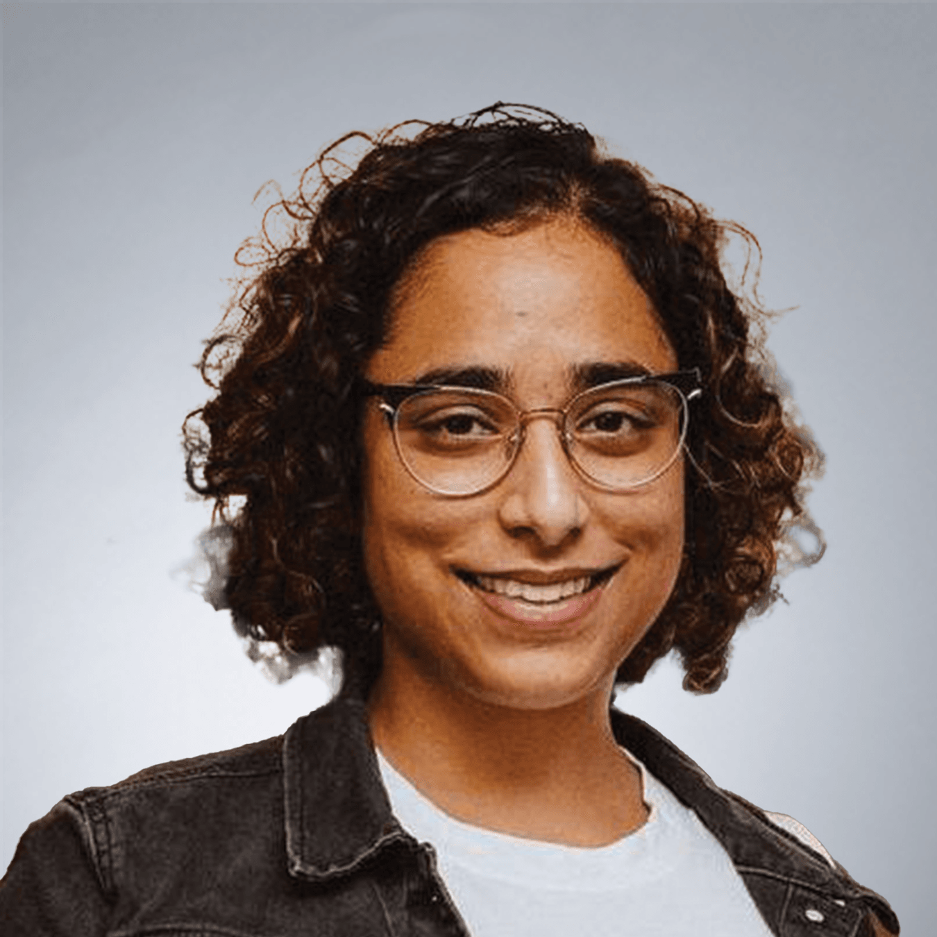 photo: Beeta Senedjani