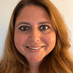 photo: Shaimaa Yassin