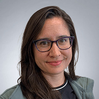 photo: Tania Olivieri