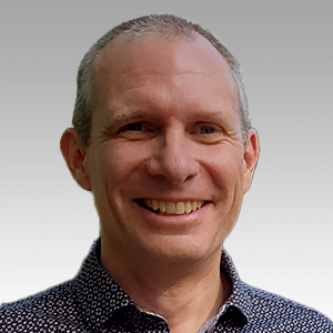 photo: Thomas Appleyard