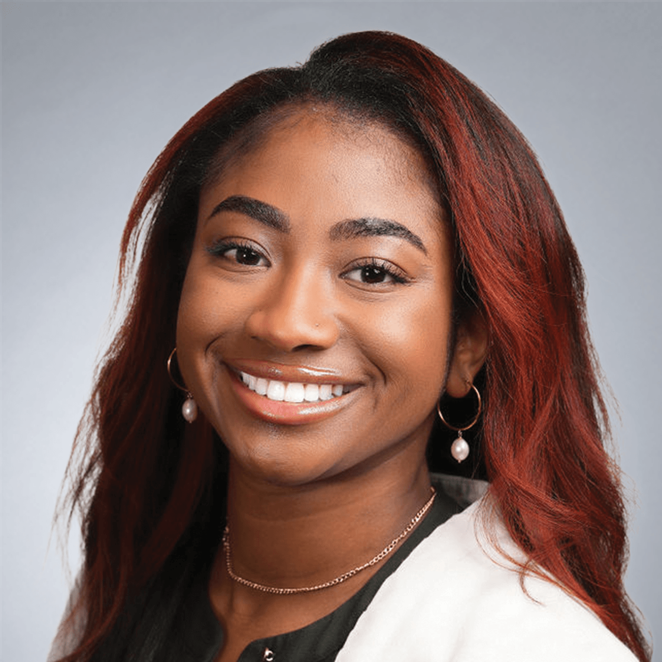 photo: Tiyondah Fante-Coleman